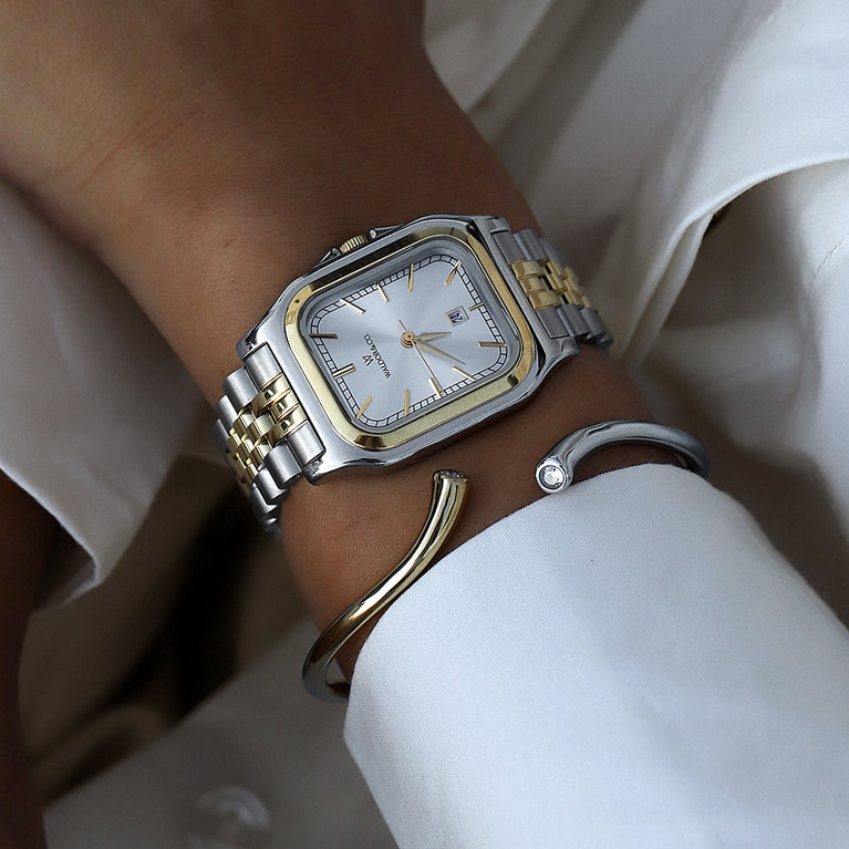 Light, Texture, and Balance